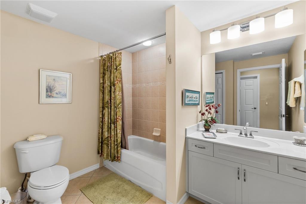 3904 FOREST GLEN BLVD # 7