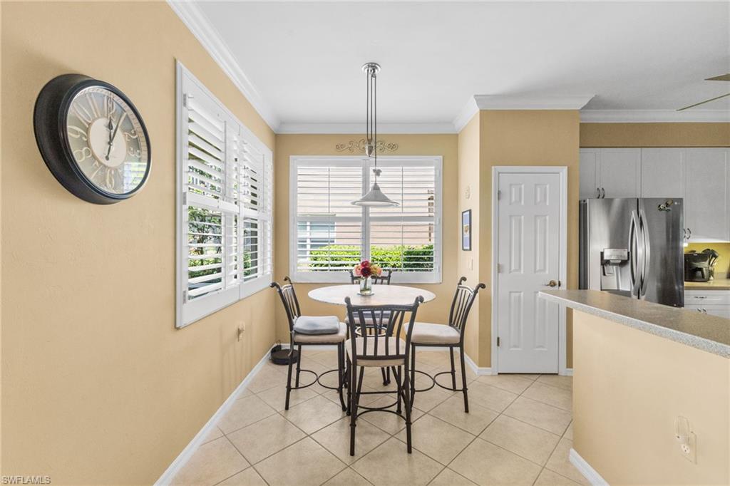 3904 FOREST GLEN BLVD # 7