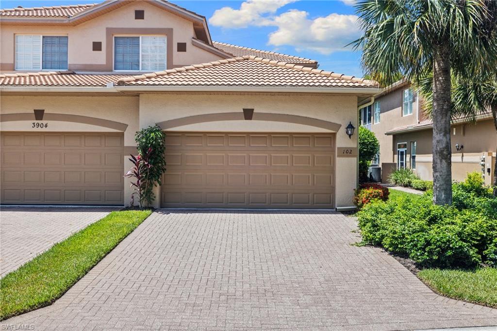 3904 FOREST GLEN BLVD # 7
