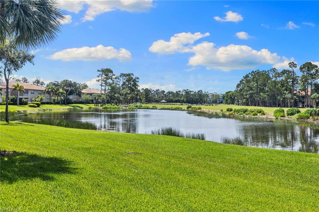3904 FOREST GLEN BLVD # 7