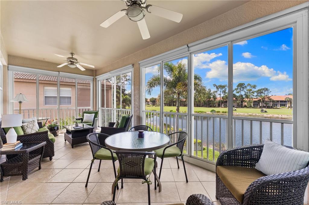 3916 FOREST GLEN BLVD # 201