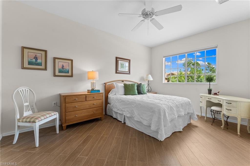 3916 FOREST GLEN BLVD # 201