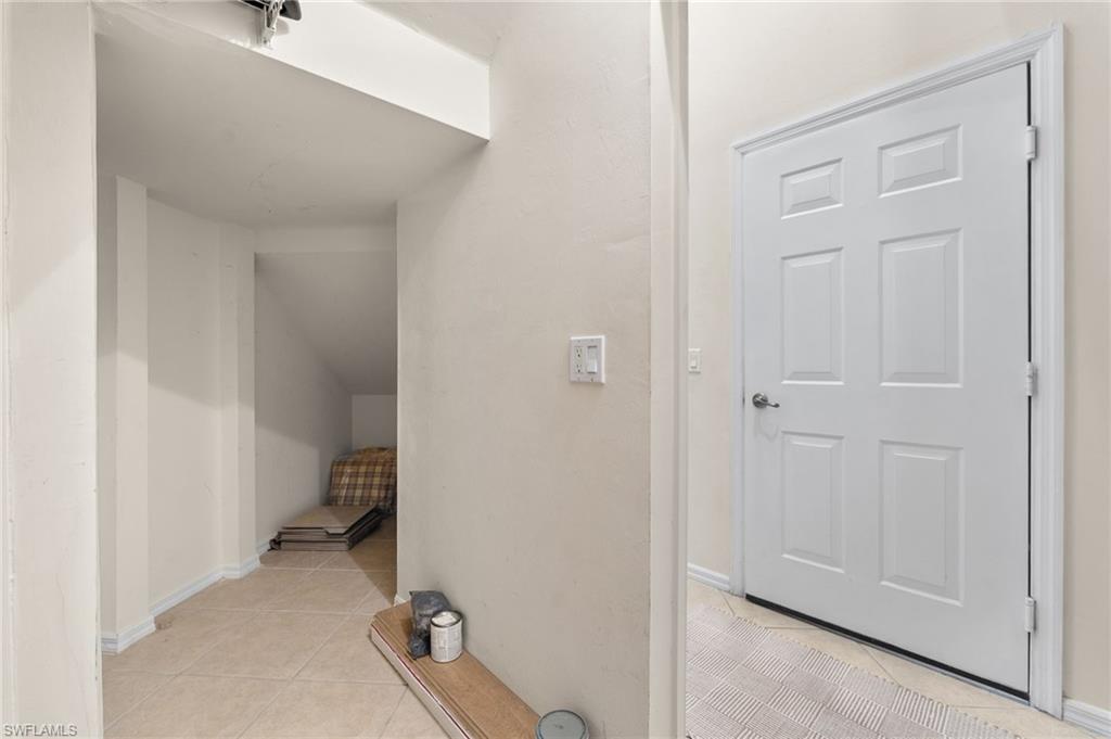 3916 FOREST GLEN BLVD # 201