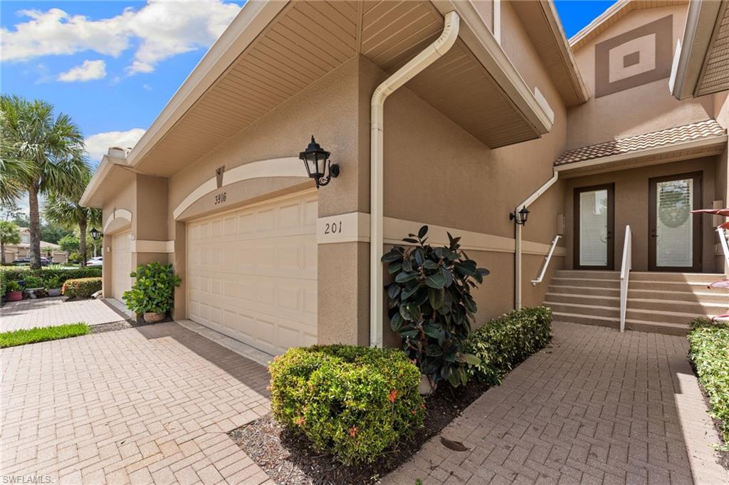 3916 FOREST GLEN BLVD # 201
