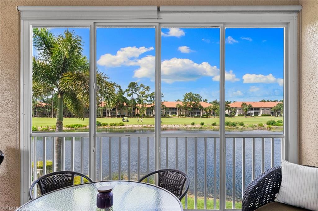 3916 FOREST GLEN BLVD # 201