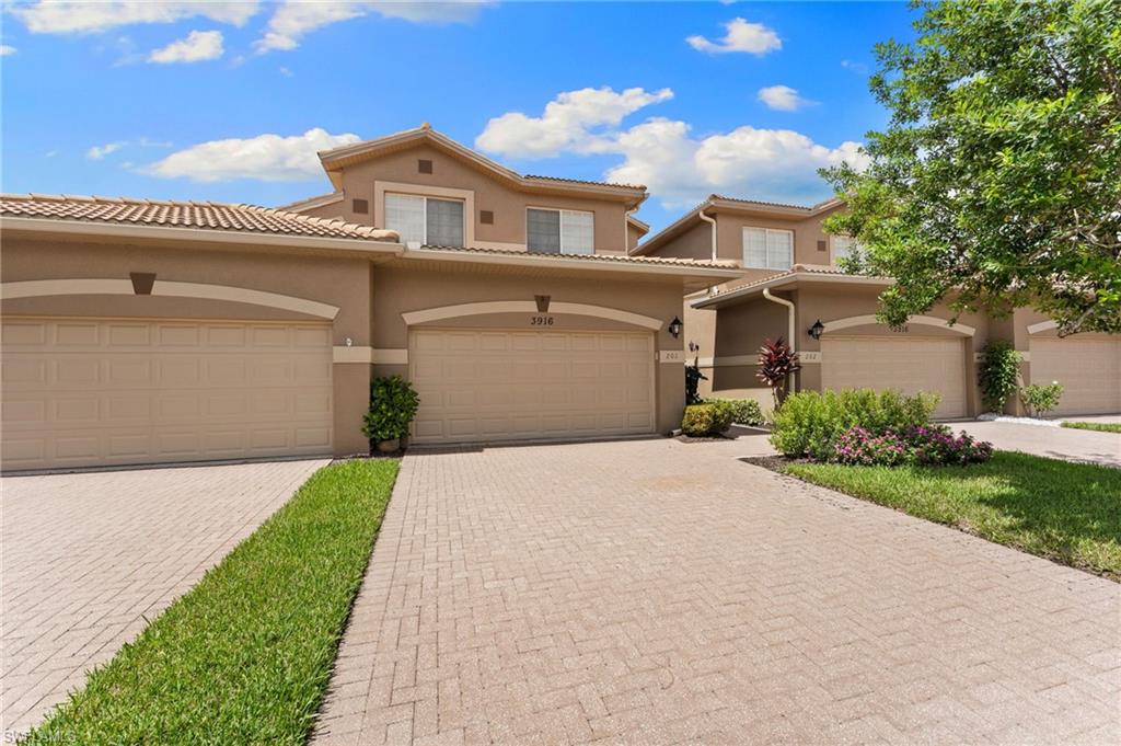3916 FOREST GLEN BLVD # 201