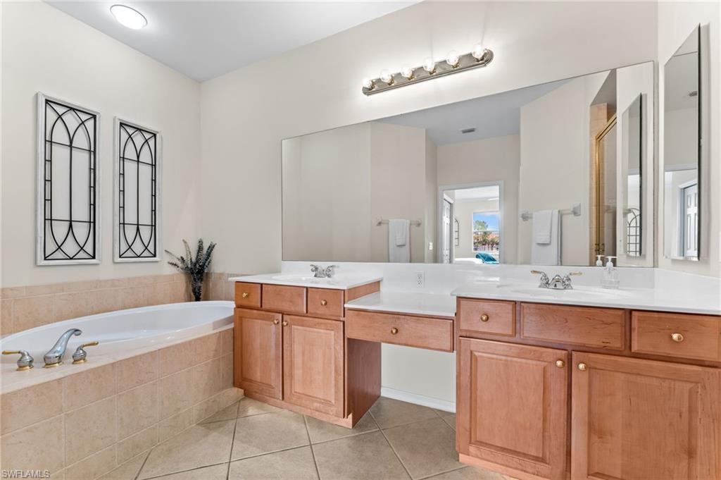 3916 FOREST GLEN BLVD # 201