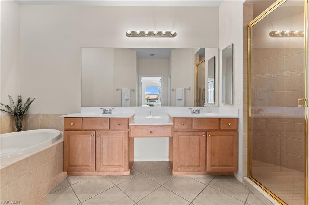 3916 FOREST GLEN BLVD # 201