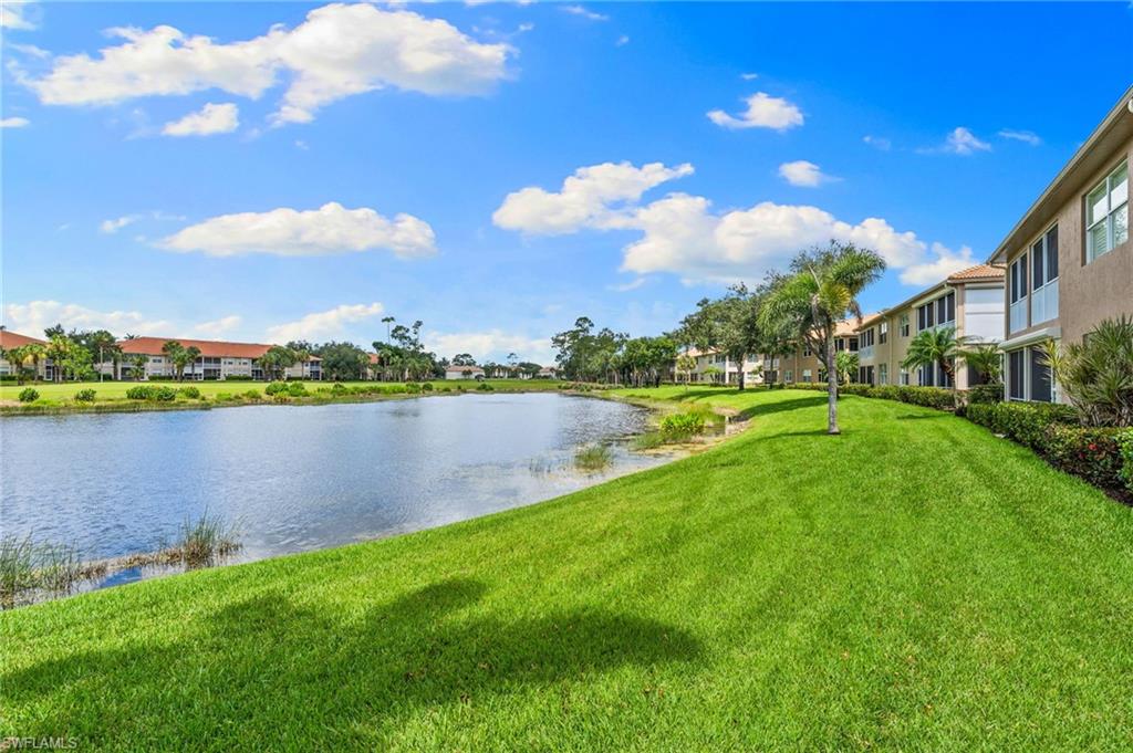 3916 FOREST GLEN BLVD # 201