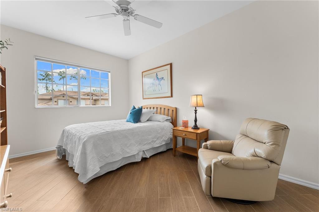 3916 FOREST GLEN BLVD # 201