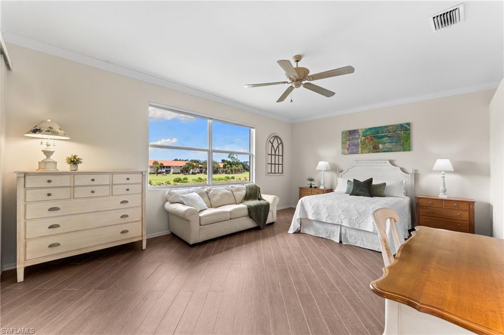 3916 FOREST GLEN BLVD # 201