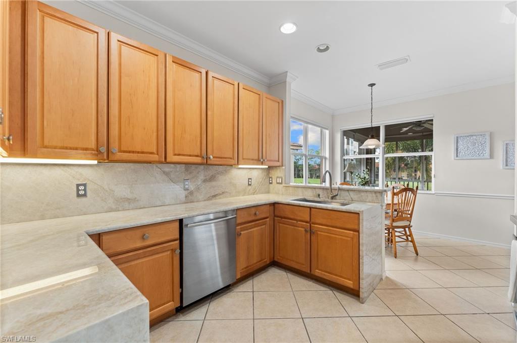 3916 FOREST GLEN BLVD # 201