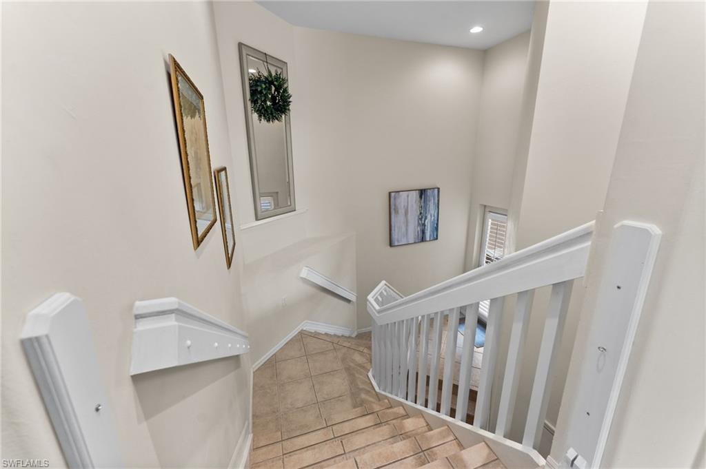 3916 FOREST GLEN BLVD # 201