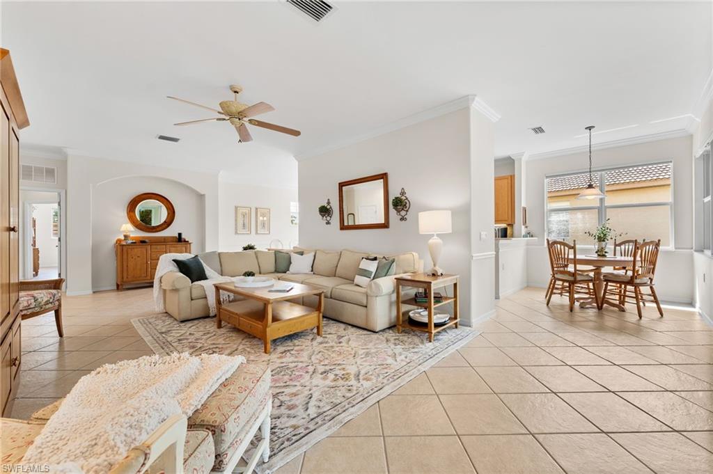 3916 FOREST GLEN BLVD # 201