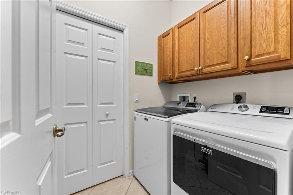 3916 FOREST GLEN BLVD # 201