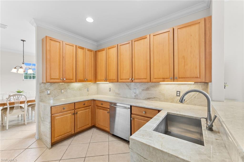 3916 FOREST GLEN BLVD # 201