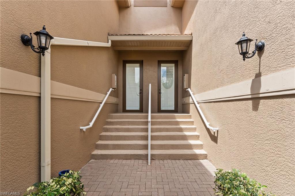 3916 FOREST GLEN BLVD # 201