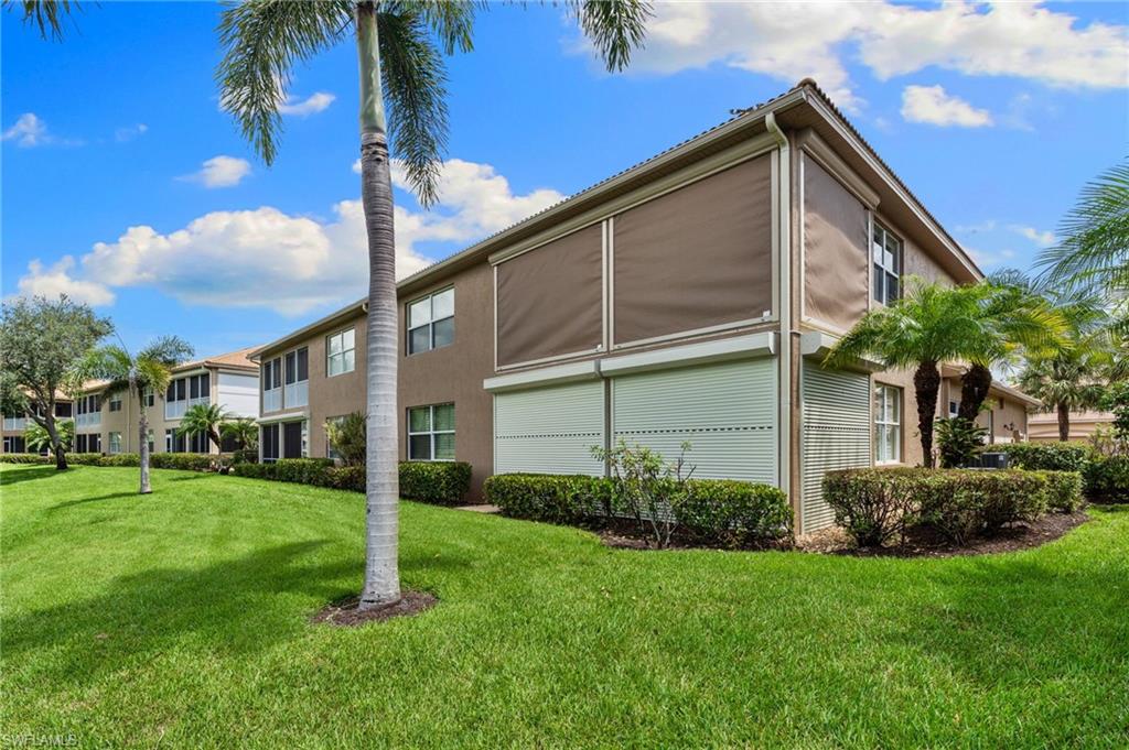 3916 FOREST GLEN BLVD # 201