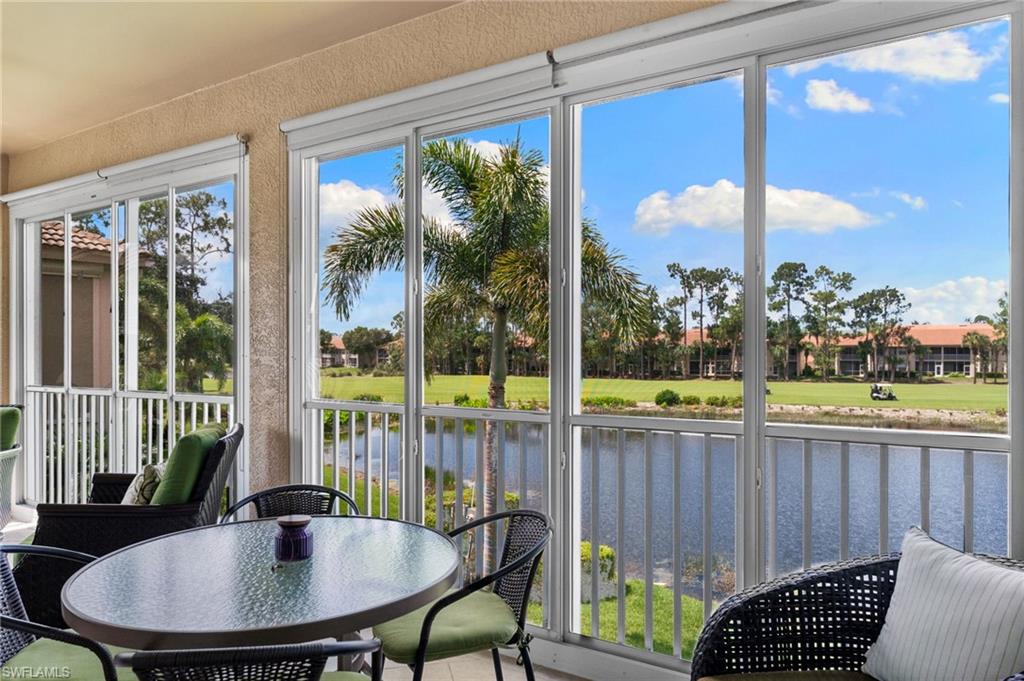 3916 FOREST GLEN BLVD # 201