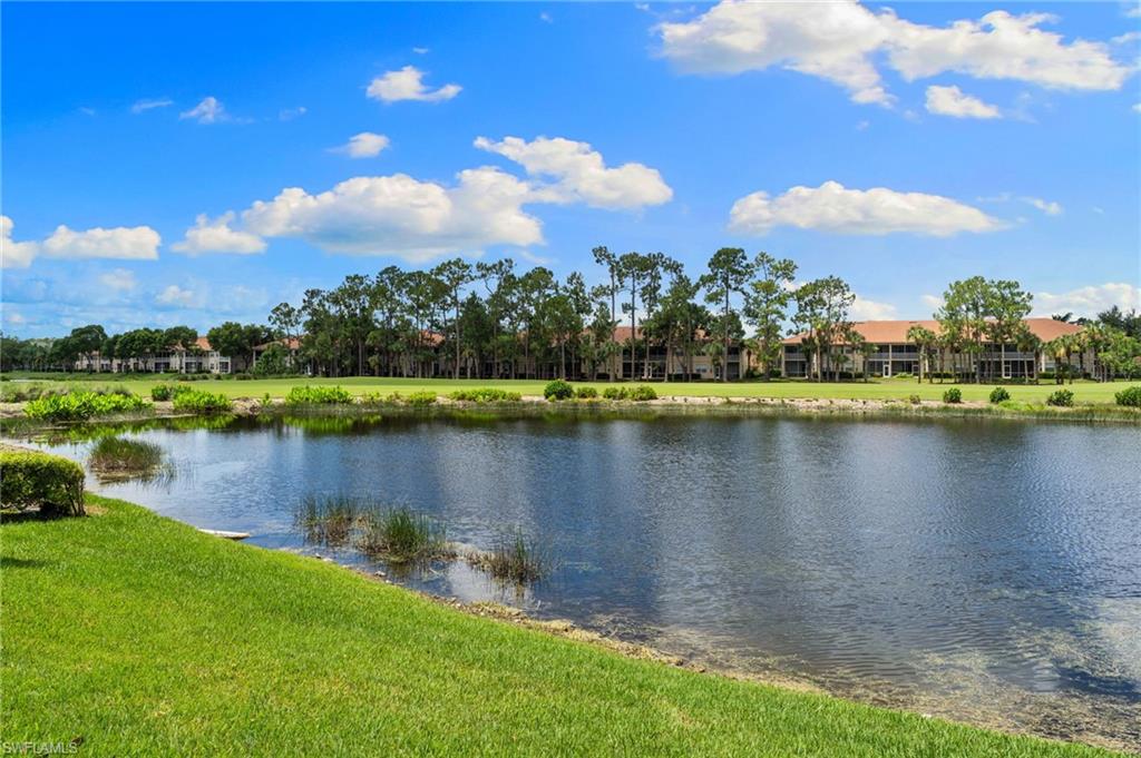 3916 FOREST GLEN BLVD # 201