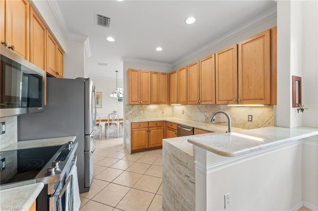 3916 FOREST GLEN BLVD # 201