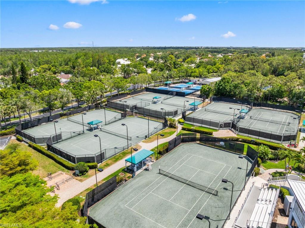 1305 Sweetwater CV # 104