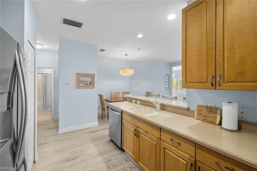 1305 Sweetwater CV # 104