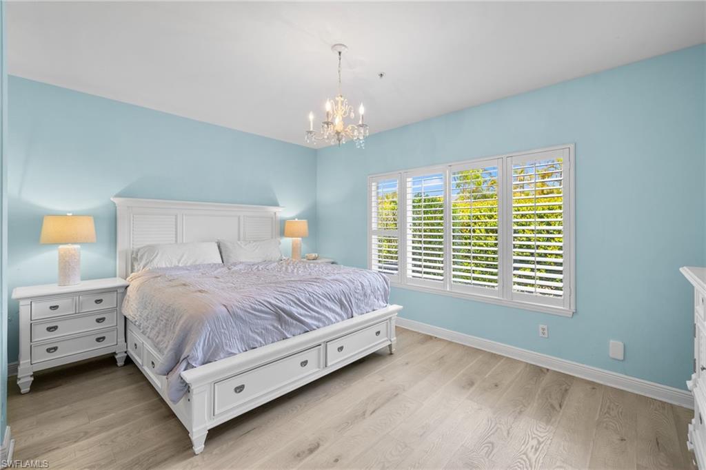 1305 Sweetwater CV # 104