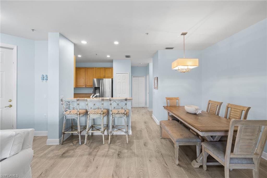 1305 Sweetwater CV # 104