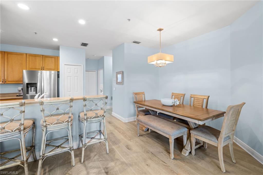 1305 Sweetwater CV # 104