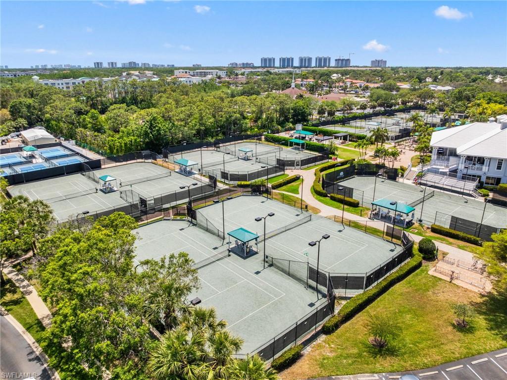 1305 Sweetwater CV # 104