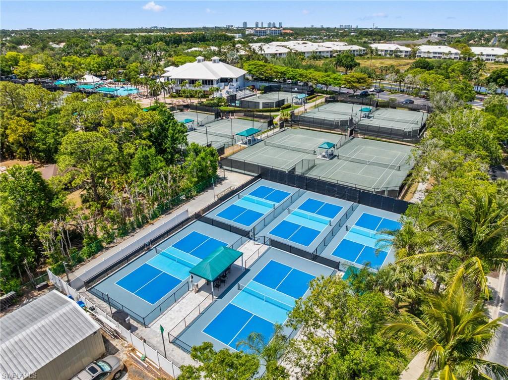 1305 Sweetwater CV # 104