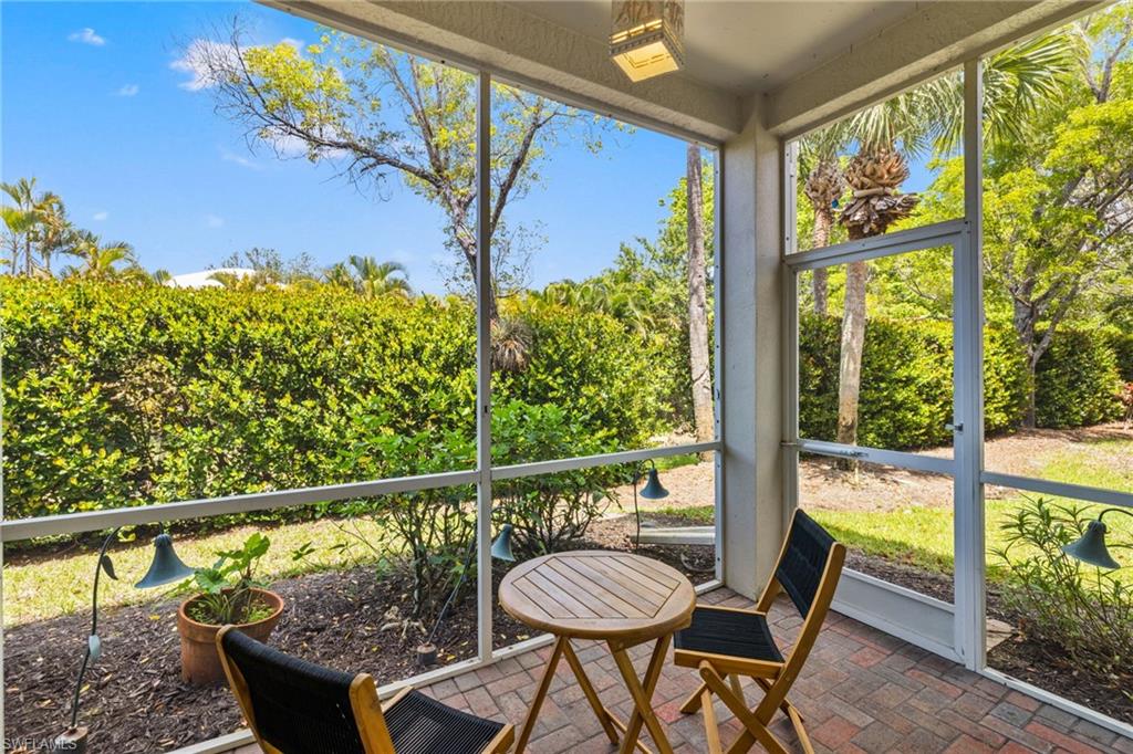 1305 Sweetwater CV # 104