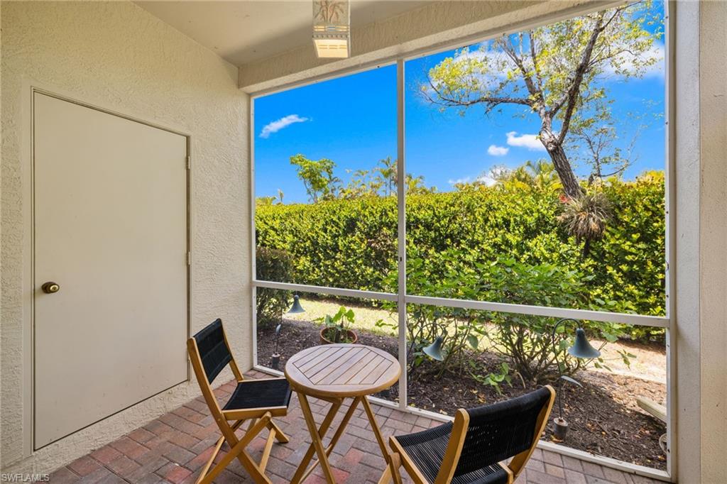 1305 Sweetwater CV # 104