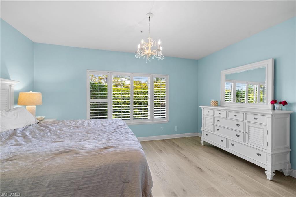 1305 Sweetwater CV # 104