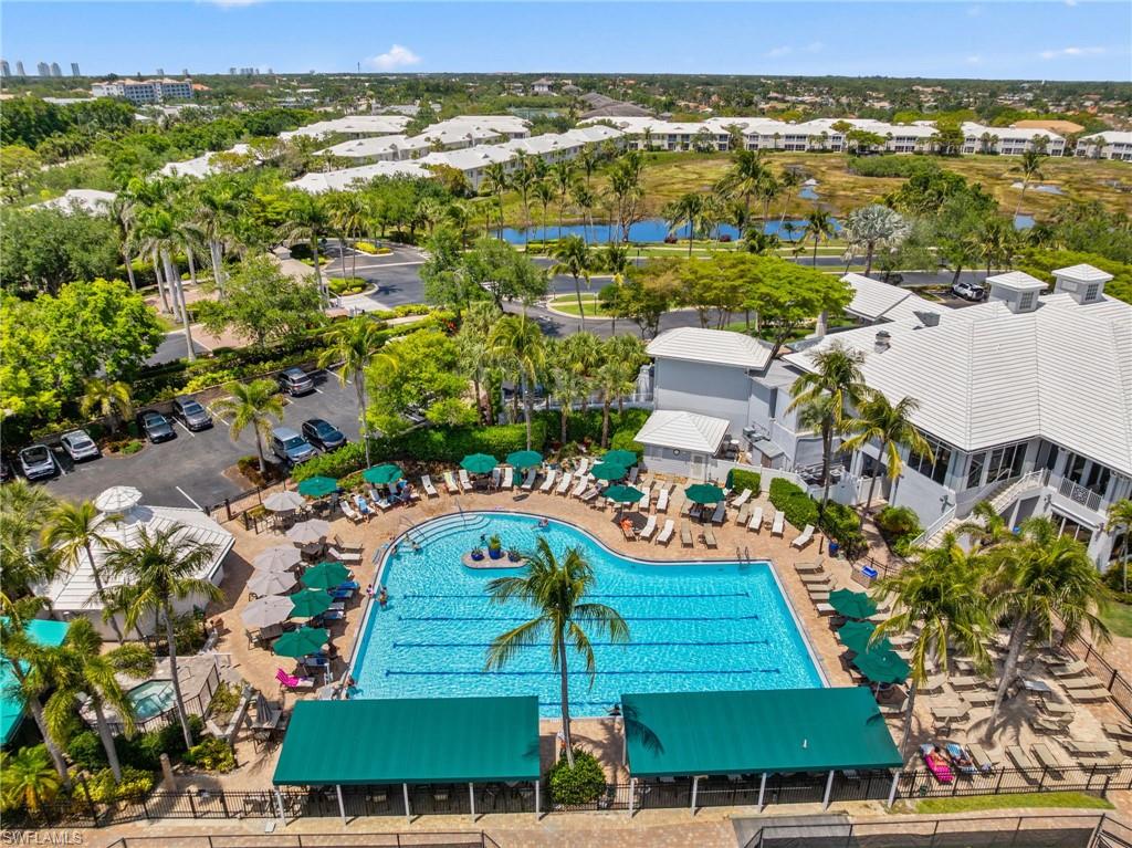 1305 Sweetwater CV # 104