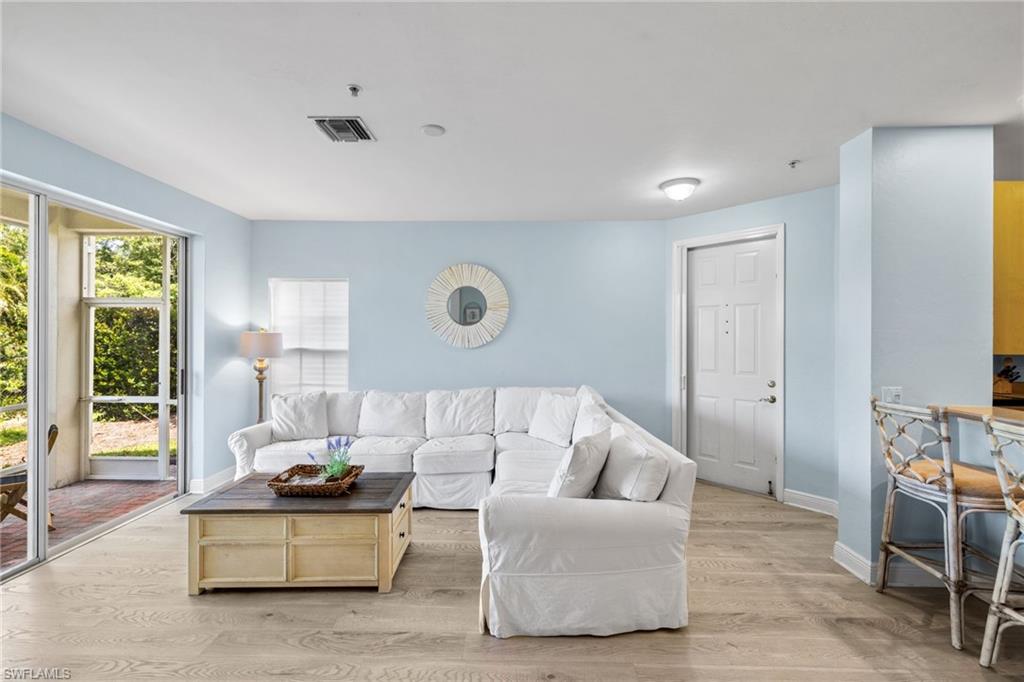 1305 Sweetwater CV # 104