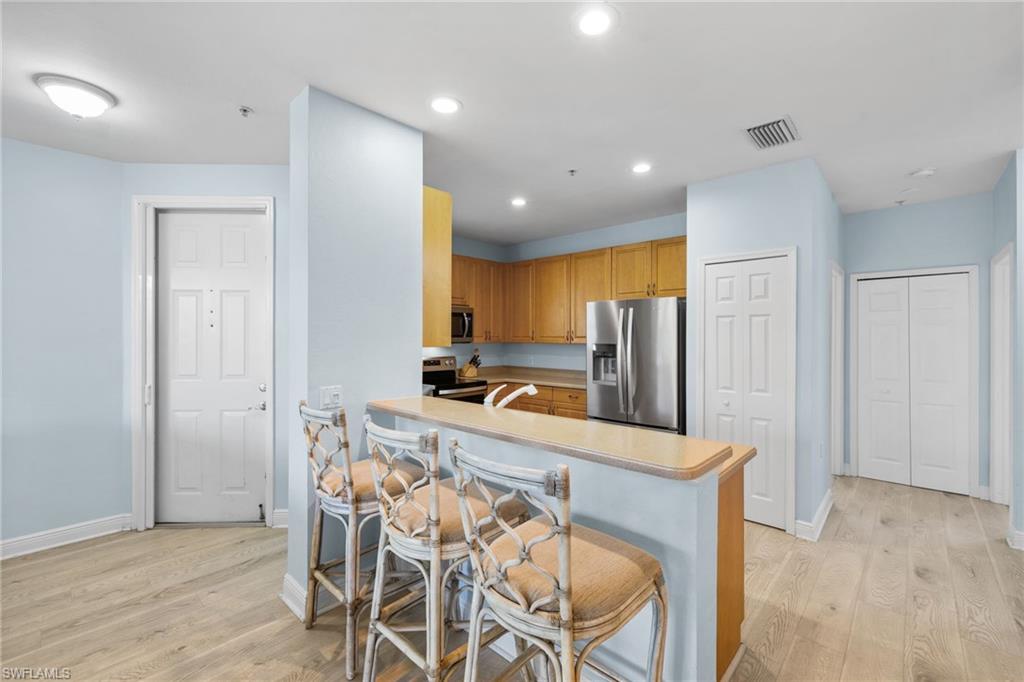 1305 Sweetwater CV # 104