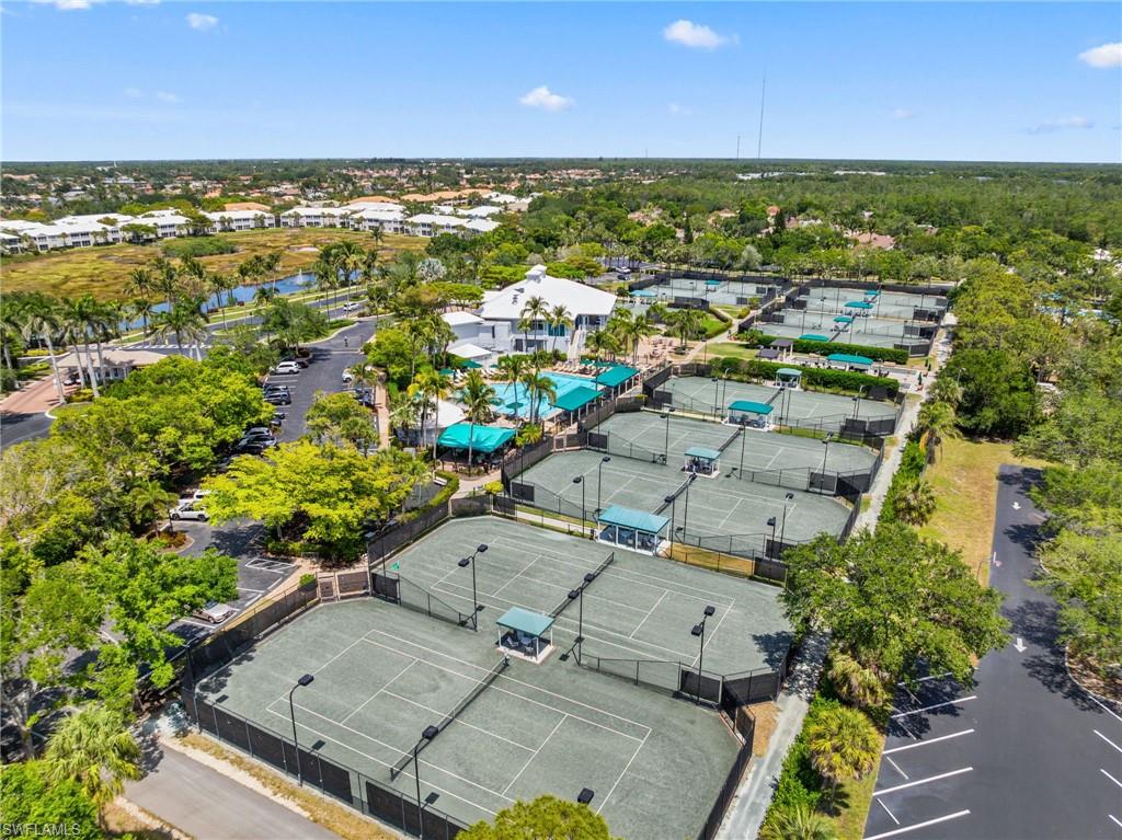 1305 Sweetwater CV # 104