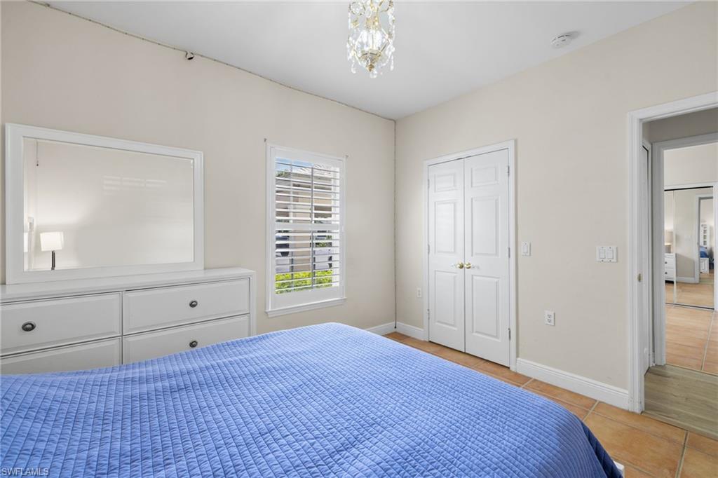 1305 Sweetwater CV # 104