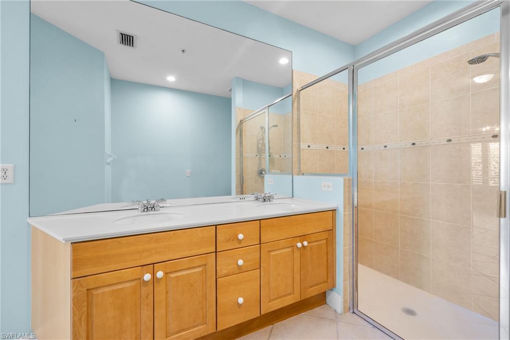 1305 Sweetwater CV # 104