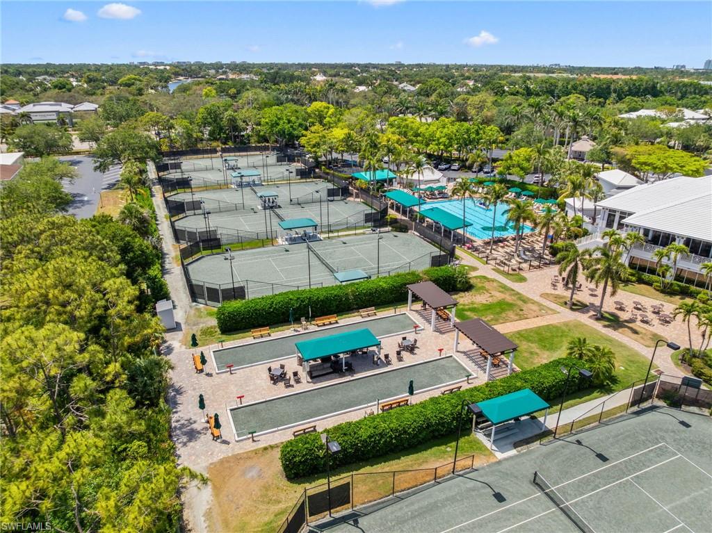 1305 Sweetwater CV # 104