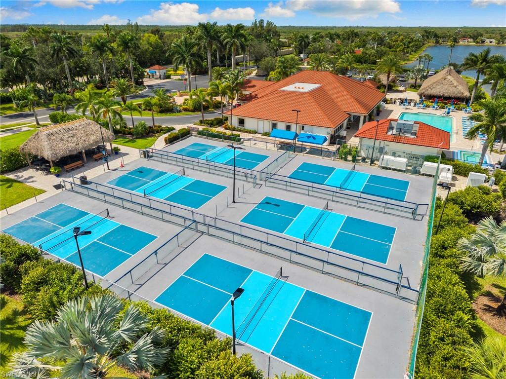 4520 Southern Breeze DR