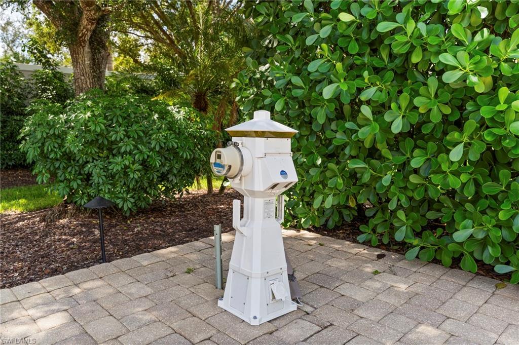 4520 Southern Breeze DR