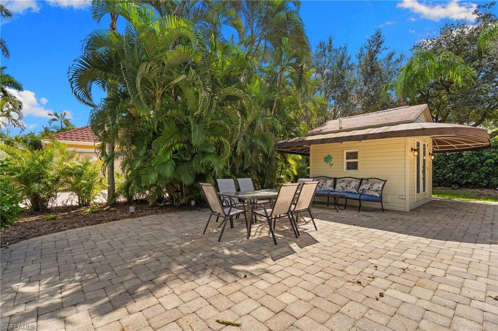 4520 Southern Breeze DR