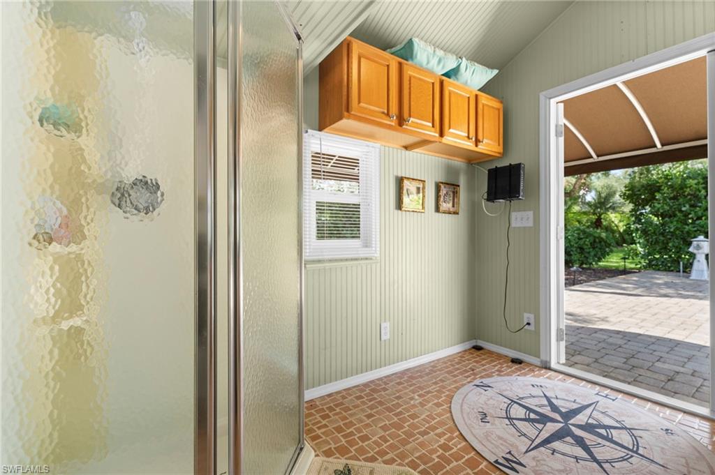 4520 Southern Breeze DR