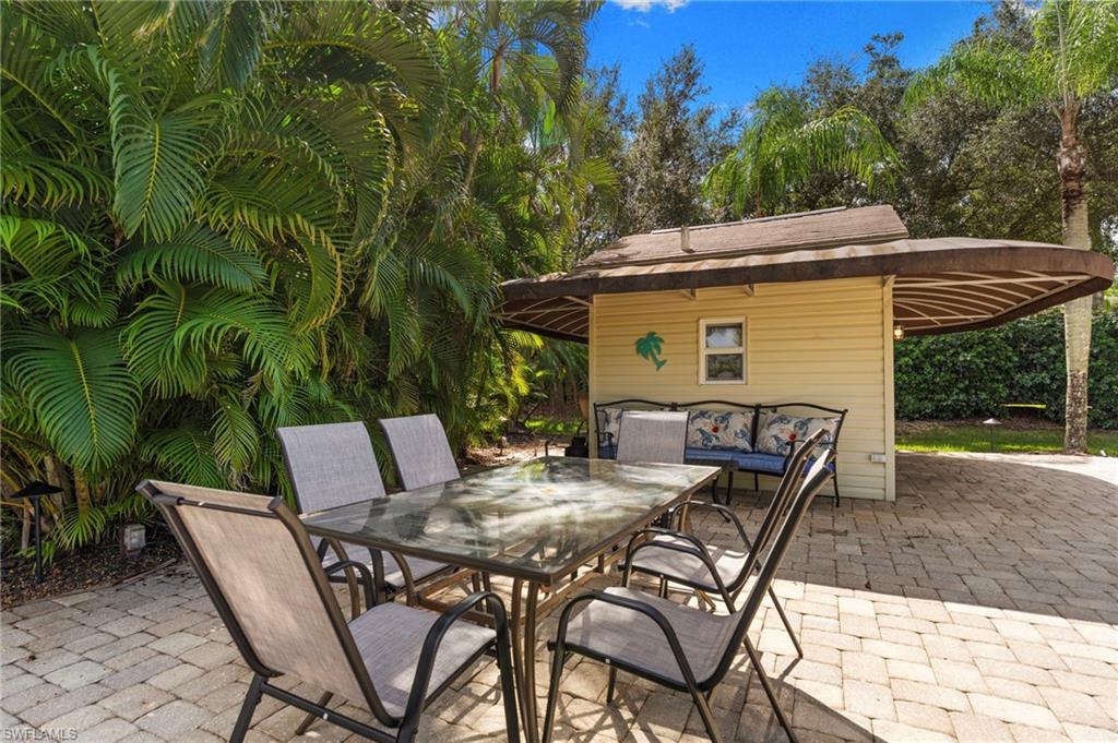 4520 Southern Breeze DR