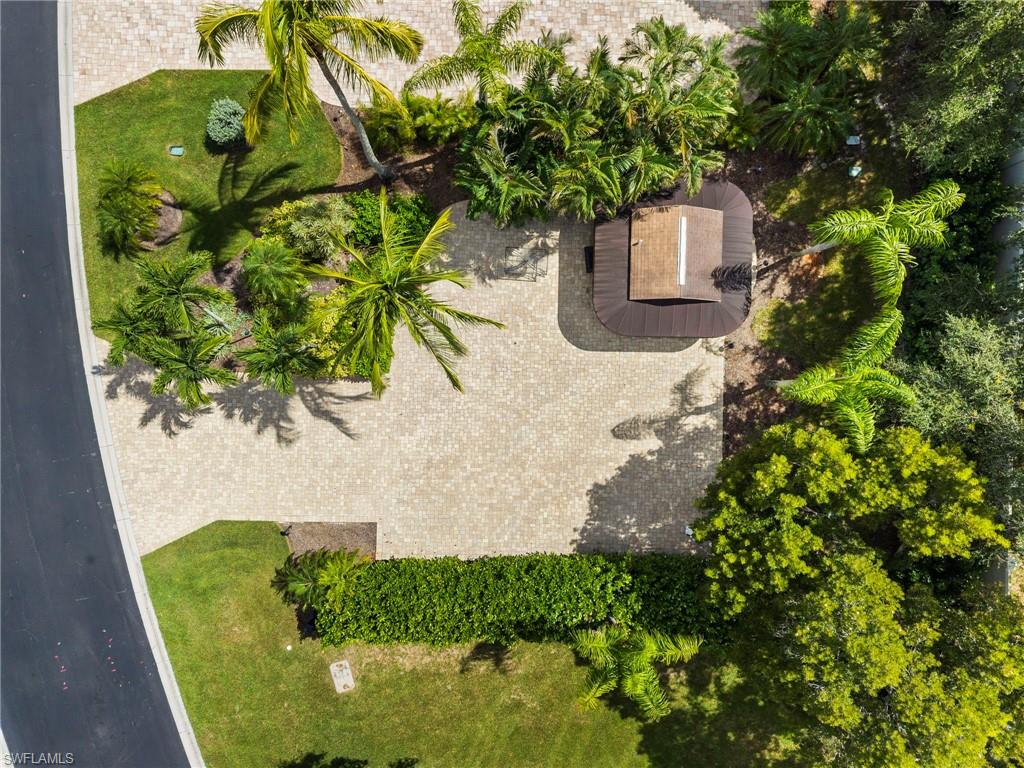 4520 Southern Breeze DR