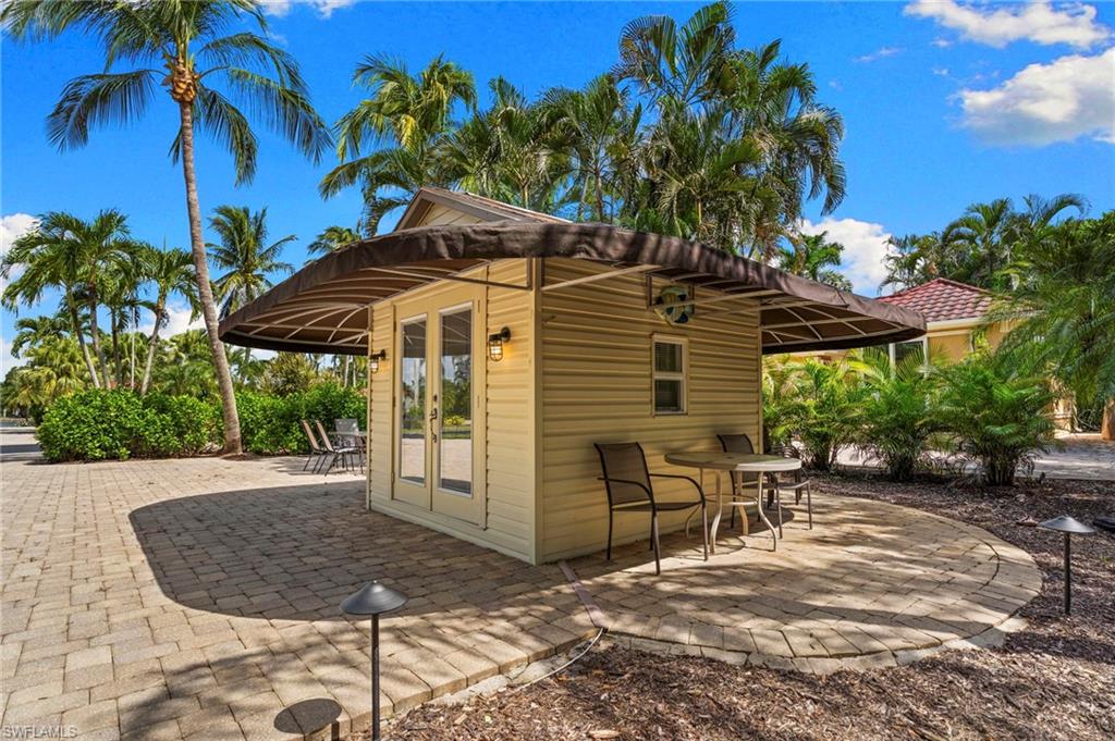 4520 Southern Breeze DR