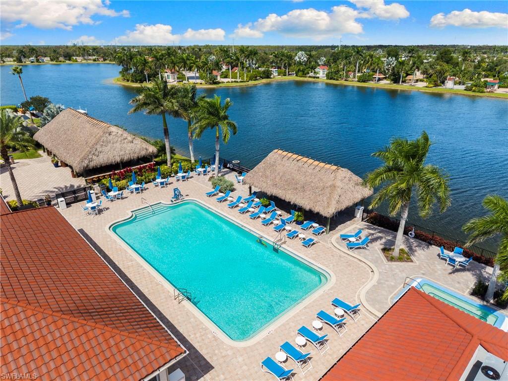 4520 Southern Breeze DR